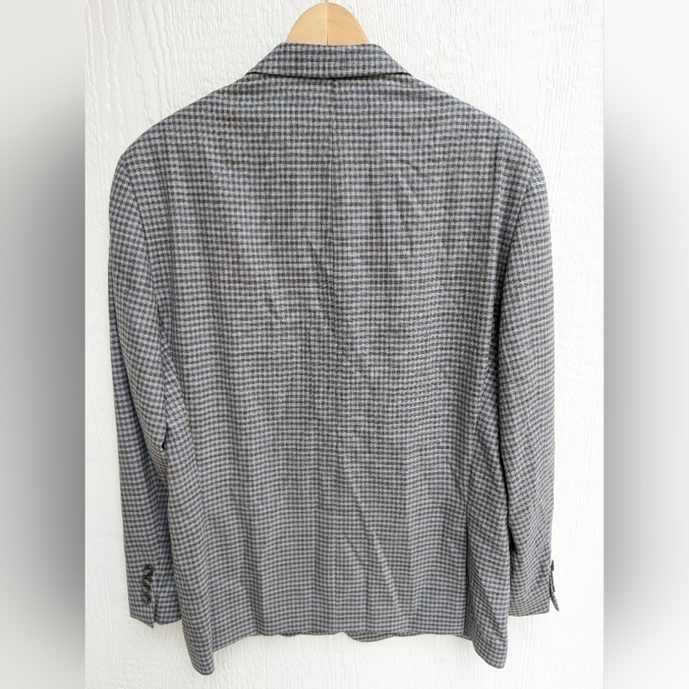 SOLD - Picture 8 of 8